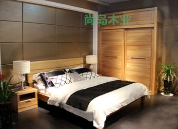 卧室床具 移动衣柜 2个床边柜价格 卧室床具 移动衣柜 2个床边柜型号规格