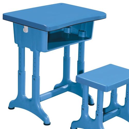 课桌椅生产厂家 公司:                     成都发亿家具