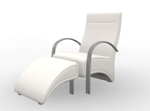 躺椅3d模型家具图片 38产品工业素材免费下载(图片编号:1797798)-六