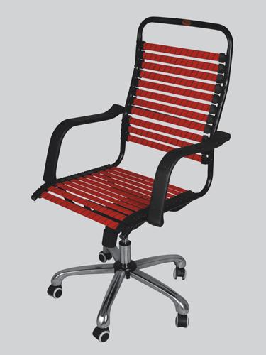 model:hx-815休闲椅,东莞休闲椅家具厂,东莞休闲椅家具生产 产品描述